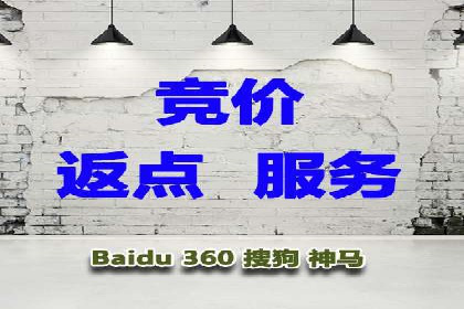 案例分享：SEM推广代运营公司助力企业实现品牌升级
