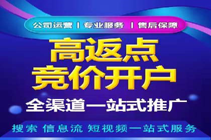 解析SEM推广代运营的优化技巧与策略